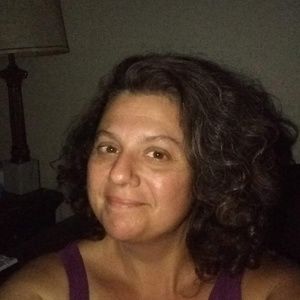 Meet your Posher, Daphne